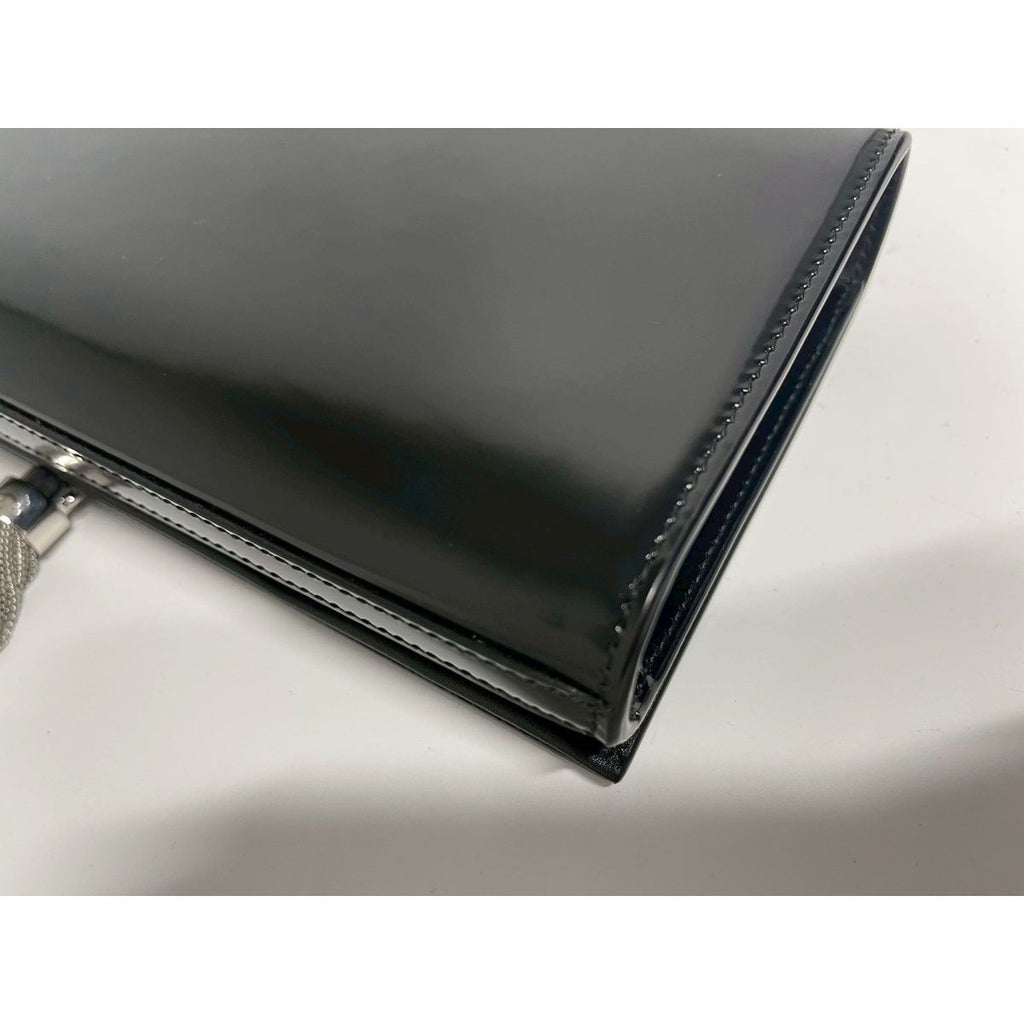 Saint Laurent Clutch Kate — view 7