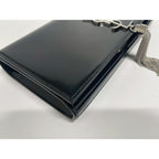 Saint Laurent Clutch Kate — view 4