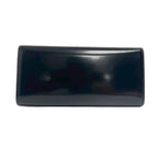 Saint Laurent Clutch Kate — view 2