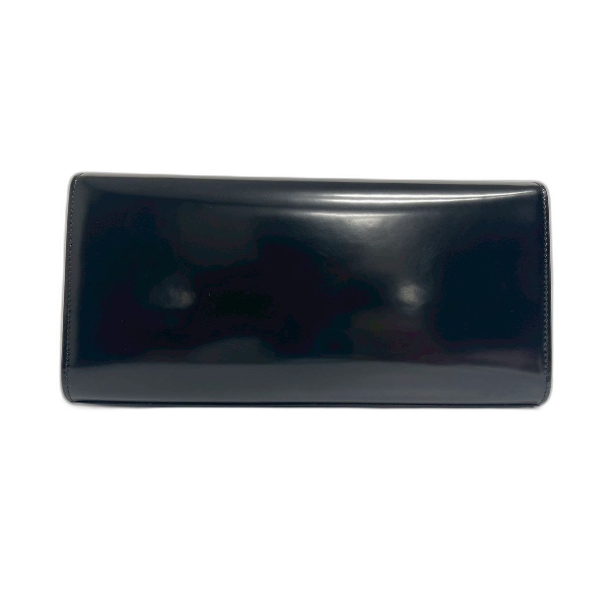 Saint Laurent Clutch Kate — view 2