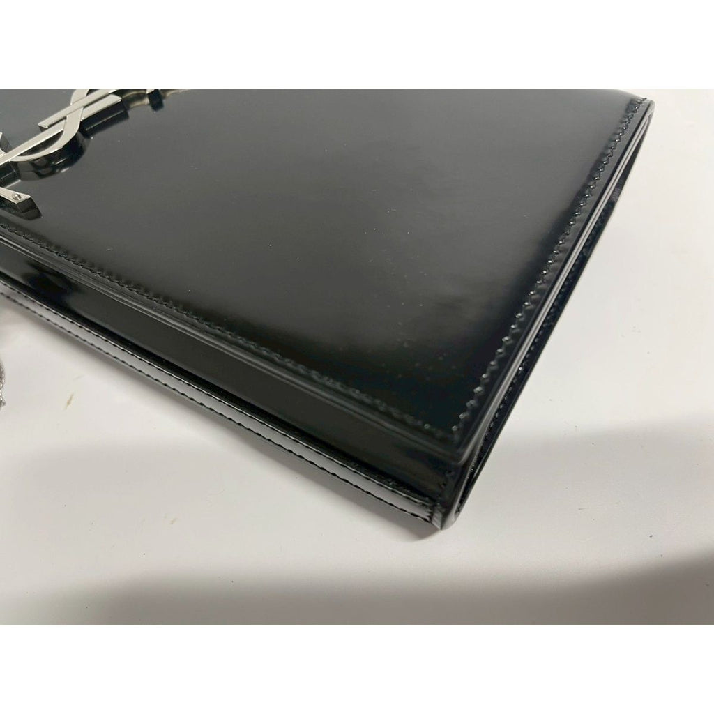 Saint Laurent Clutch Kate — view 5