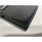 Saint Laurent Clutch Kate — view 5