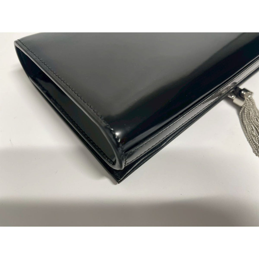 Saint Laurent Clutch Kate — view 6