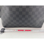 Louis Vuitton Shoulder Bag Mick — view 4