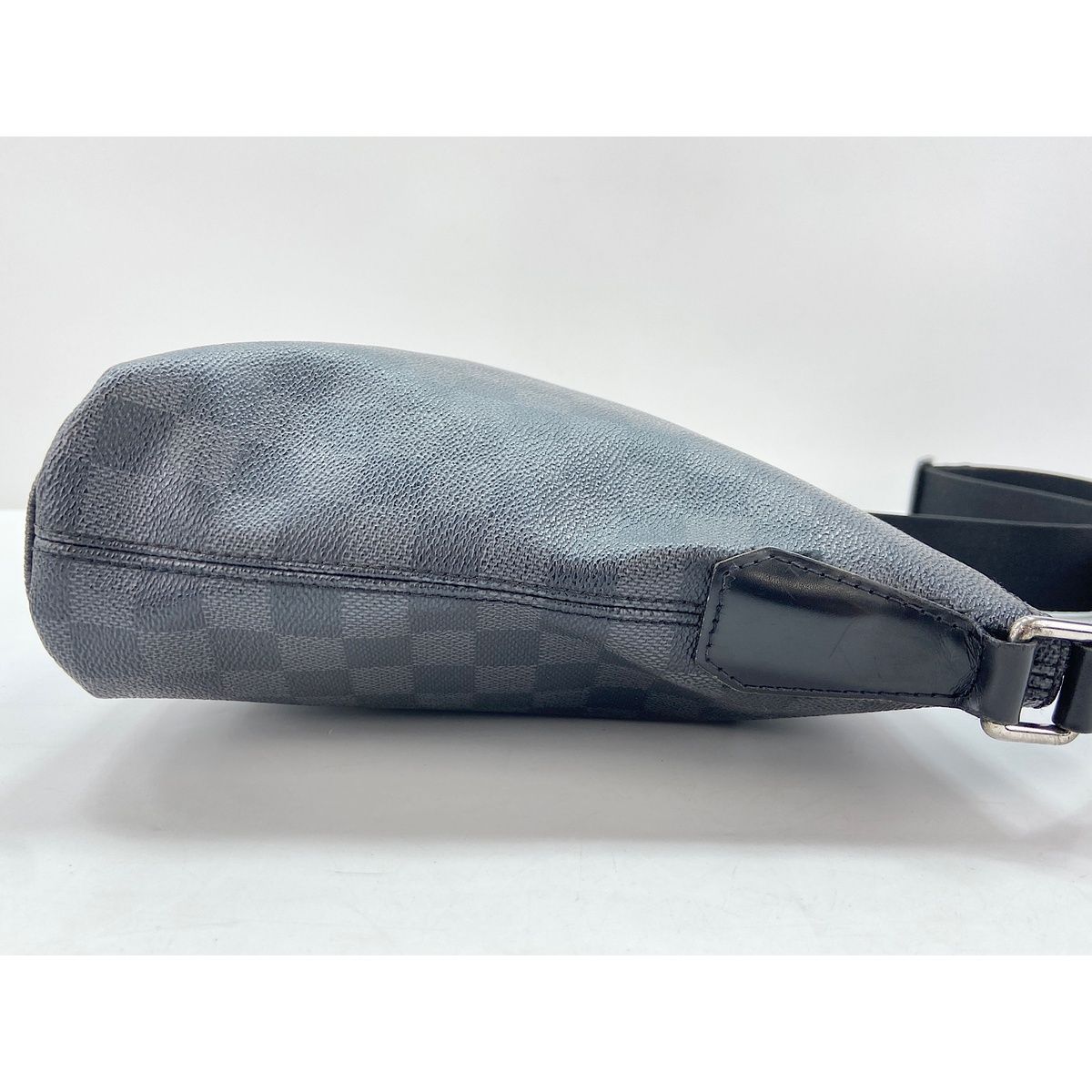 Louis Vuitton Shoulder Bag Mick — view 6