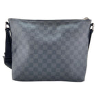 Louis Vuitton Shoulder Bag Mick — view 3