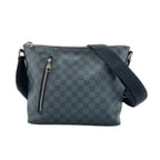 Louis Vuitton Shoulder Bag Mick