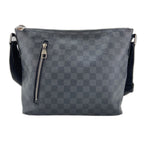Louis Vuitton Shoulder Bag Mick — view 2
