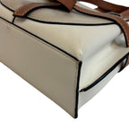 Loewe Gate Top Handle Bag Handbag — view 2