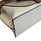 Loewe Gate Top Handle Bag Handbag — view 3