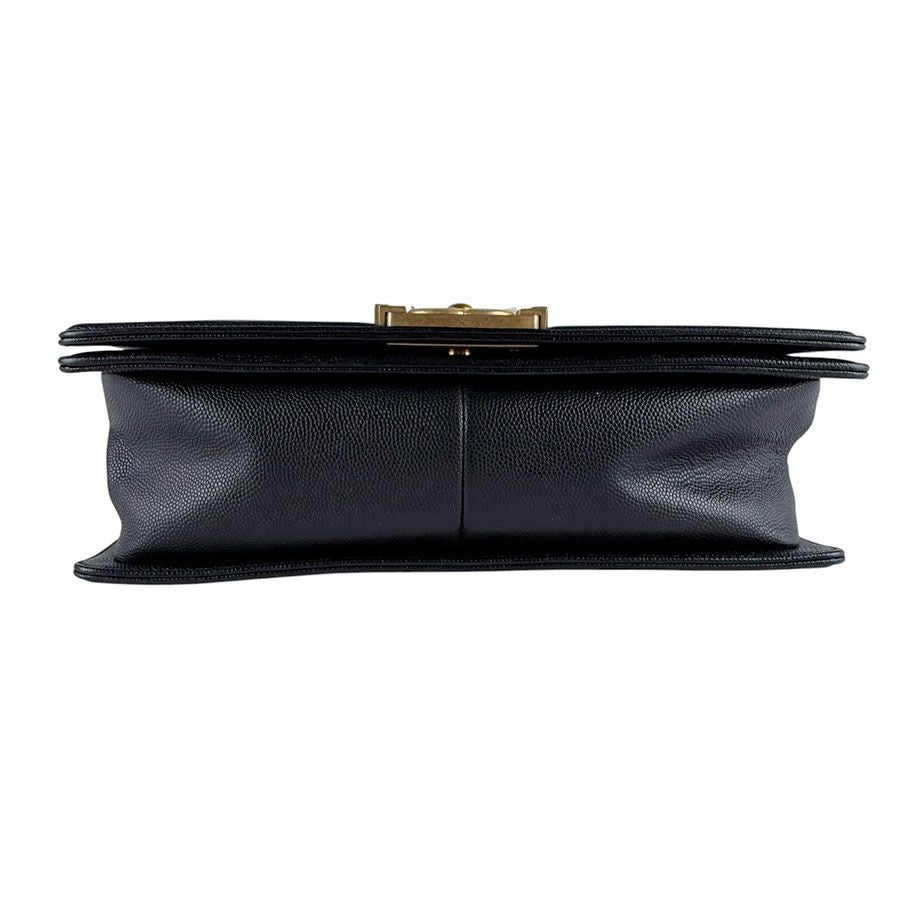 Chanel Shoulder Bag — view 4