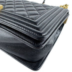 Chanel Shoulder Bag — view 7