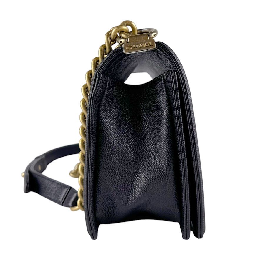 Chanel Shoulder Bag — view 2