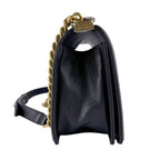 Chanel Shoulder Bag — view 2