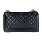 Chanel Shoulder Bag — view 3