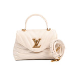 Louis Vuitton Handbag Holdomi