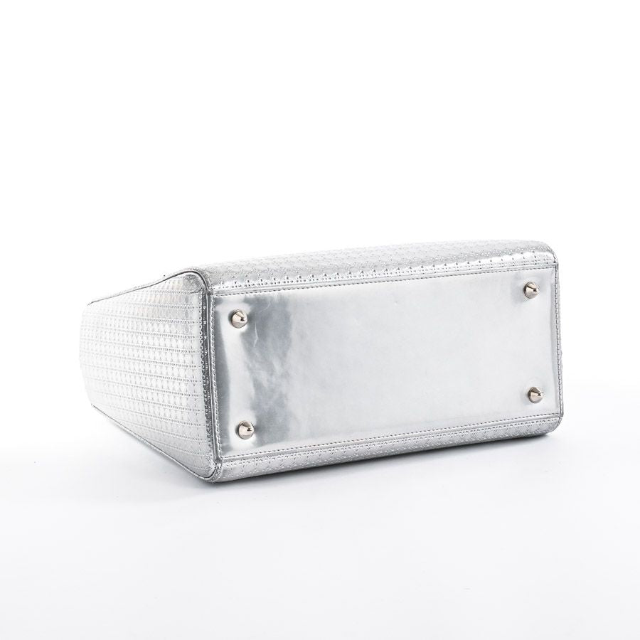 Dior Shoulder Bag Lady Dior — view 5