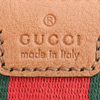 Gucci Wallet Zip Around — view 6