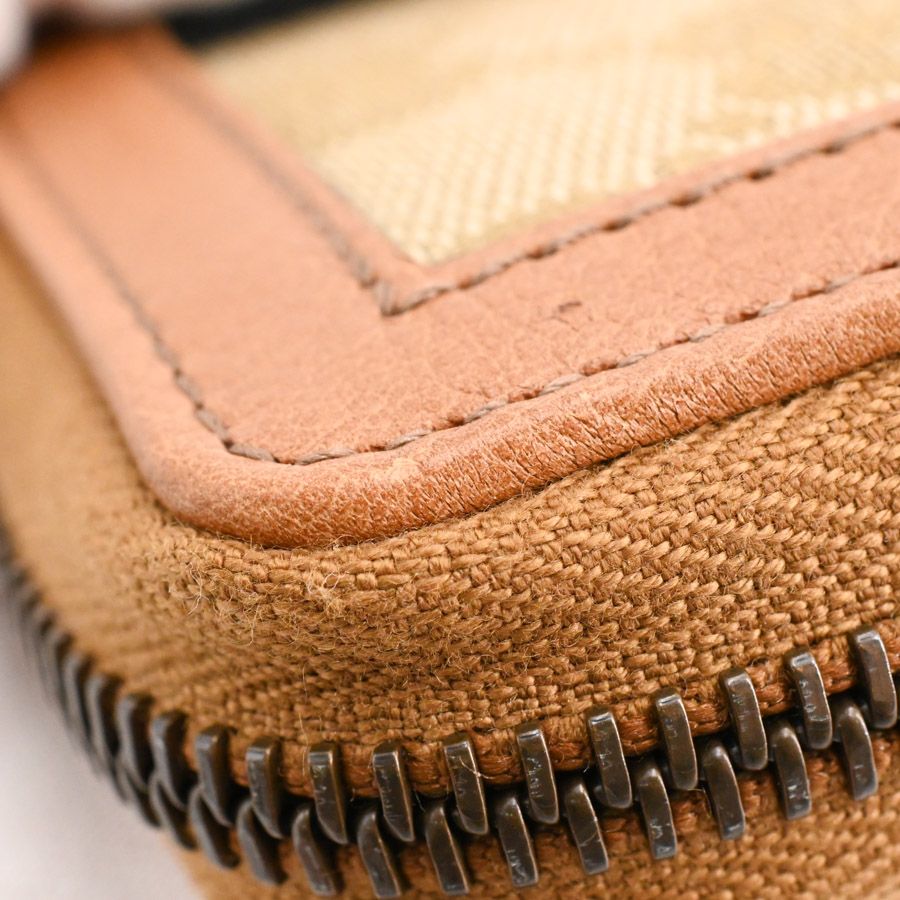 Gucci Wallet Zip Around — view 8