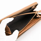 Gucci Wallet Zip Around — view 5