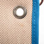 Hermes Handbag Herbag Zip PM — view 6