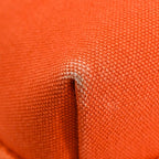 Hermes Pouch Brid-a-brac PM — view 8