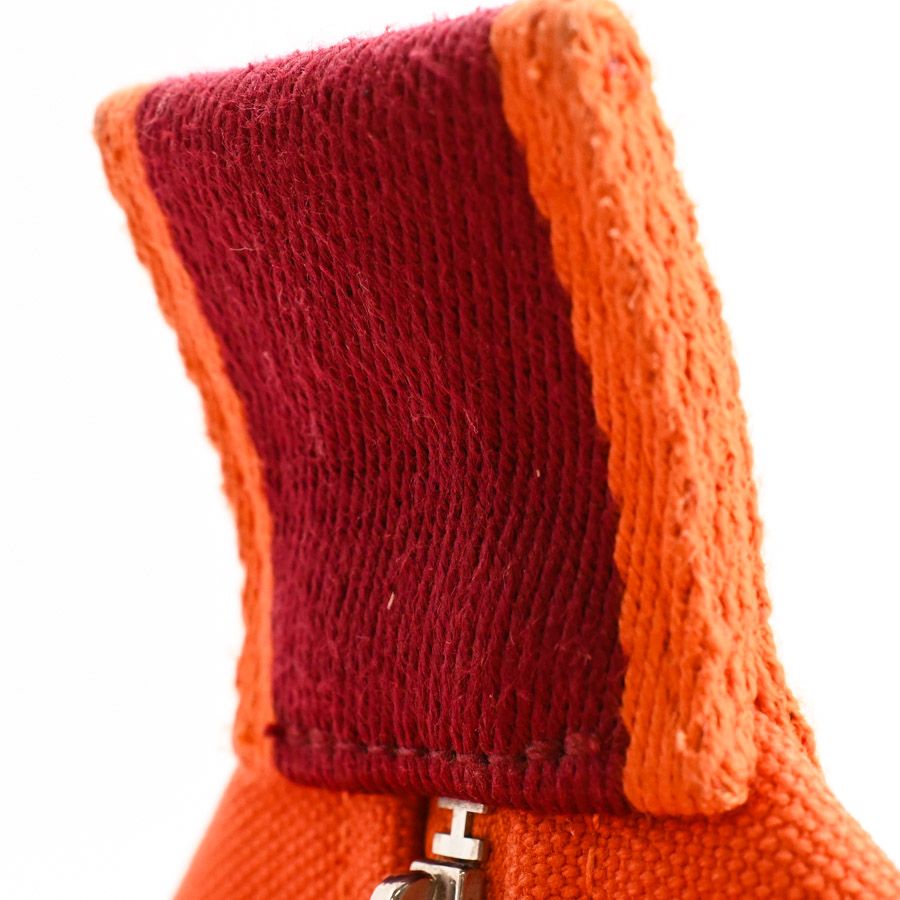 Hermes Pouch Brid-a-brac PM — view 6