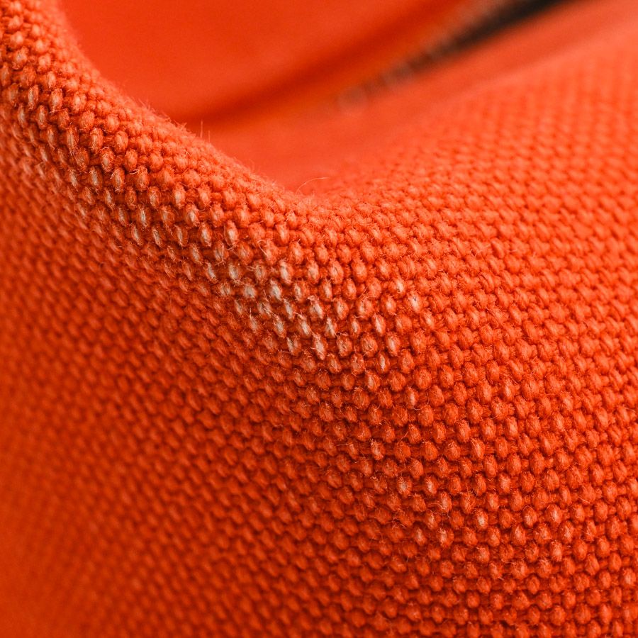 Hermes Pouch Brid-a-brac PM — view 5