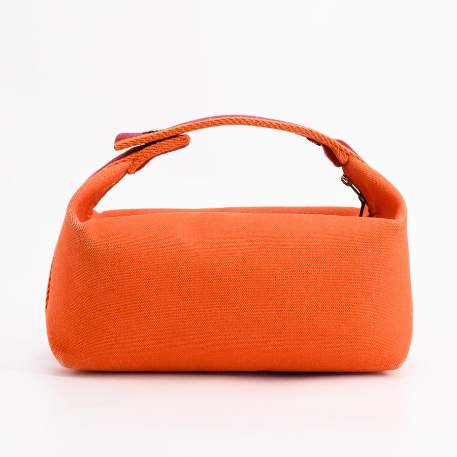 Hermes Pouch Brid-a-brac PM — view 3