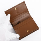 Gucci Mini Wallet Horsebit 1955 Case — view 4