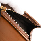 Gucci Mini Wallet Horsebit 1955 Case — view 6