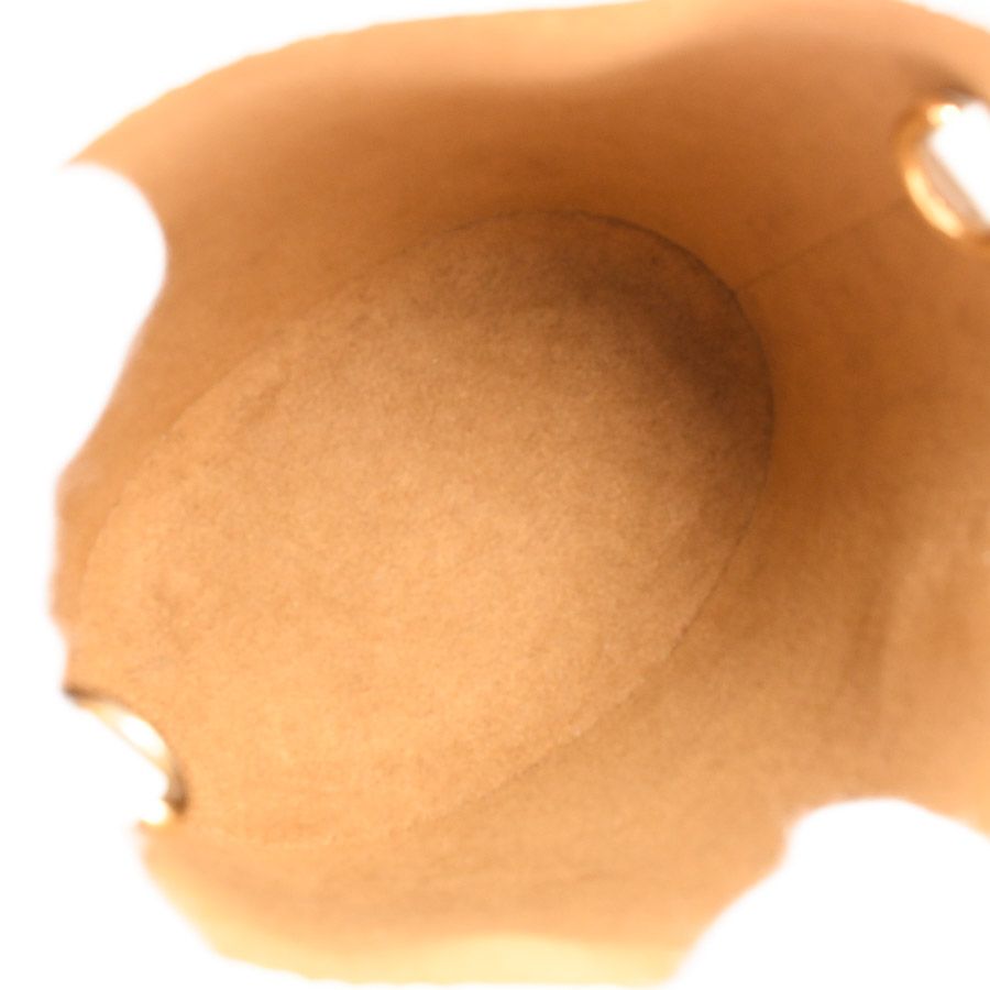 Louis Vuitton Shoulder Bag Nano Bucket — view 4
