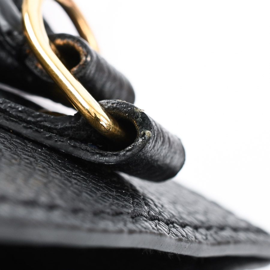 Louis Vuitton Shoulder Bag Petite Sac Plat — view 8