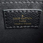 Louis Vuitton Shoulder Bag Petite Sac Plat — view 6