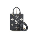Louis Vuitton Shoulder Bag Petite Sac Plat