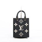 Louis Vuitton Shoulder Bag Petite Sac Plat — view 3