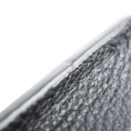 Louis Vuitton Shoulder Bag Petite Sac Plat — view 7