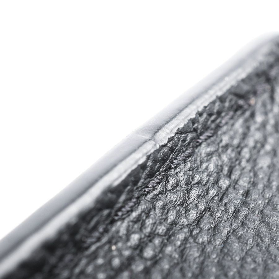 Louis Vuitton Shoulder Bag Petite Sac Plat — view 7