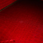 Louis Vuitton Shoulder Bag LV Xyk Petite Sac Plat Yayoi Kusama — view 8