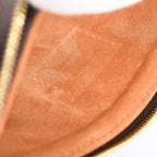 Louis Vuitton Shoulder Bag Lowkey Hobo MM — view 8