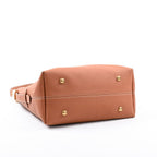 Louis Vuitton Shoulder Bag Lowkey Hobo MM — view 5