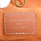 Louis Vuitton Shoulder Bag Lowkey Hobo MM — view 6