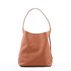 Louis Vuitton Shoulder Bag Lowkey Hobo MM — view 3