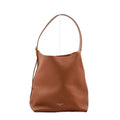 Louis Vuitton Shoulder Bag Lowkey Hobo MM