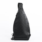 Louis Vuitton Belt Bag — view 3