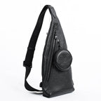 Louis Vuitton Belt Bag — view 2