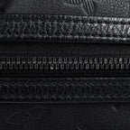 Louis Vuitton Belt Bag — view 8