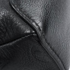 Louis Vuitton Belt Bag — view 7