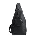 Louis Vuitton Belt Bag