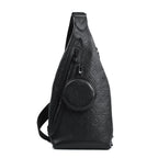 Louis Vuitton Belt Bag